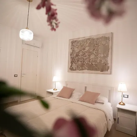 Airport Noa Modern * 菲乌米奇诺